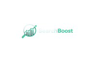 SearchBoost Digital